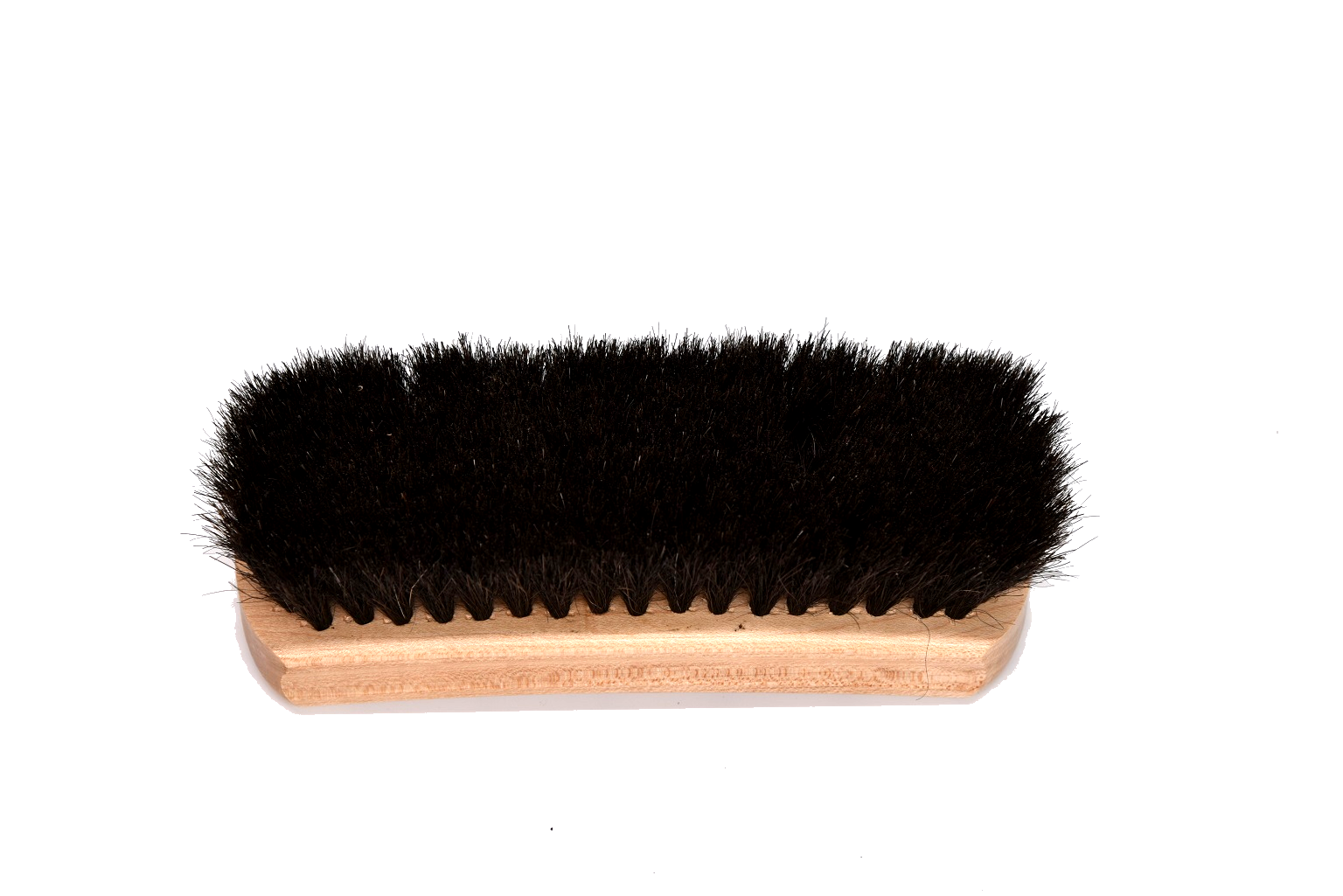 Smiths Horsehair Leather Brush