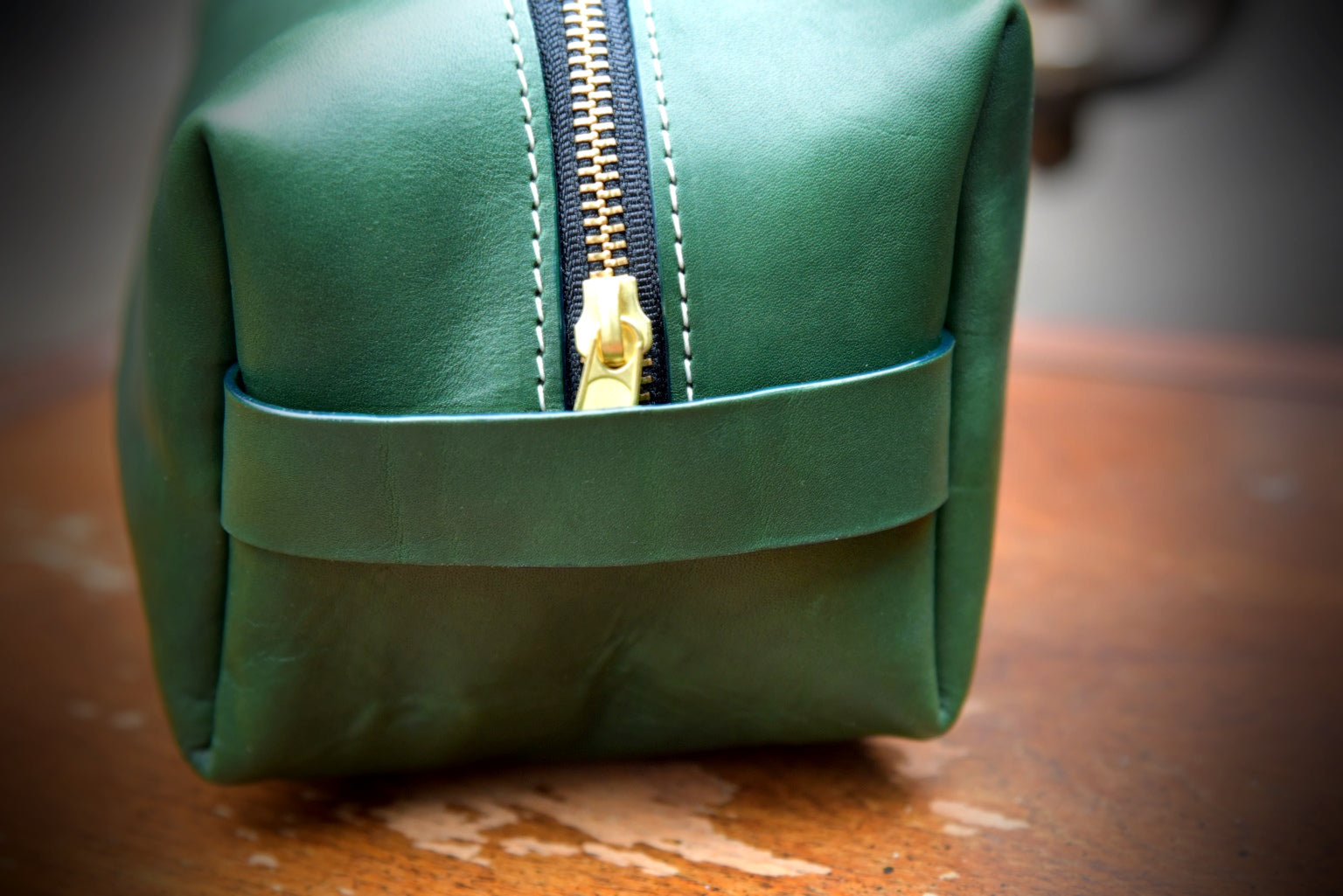 #color_emerald