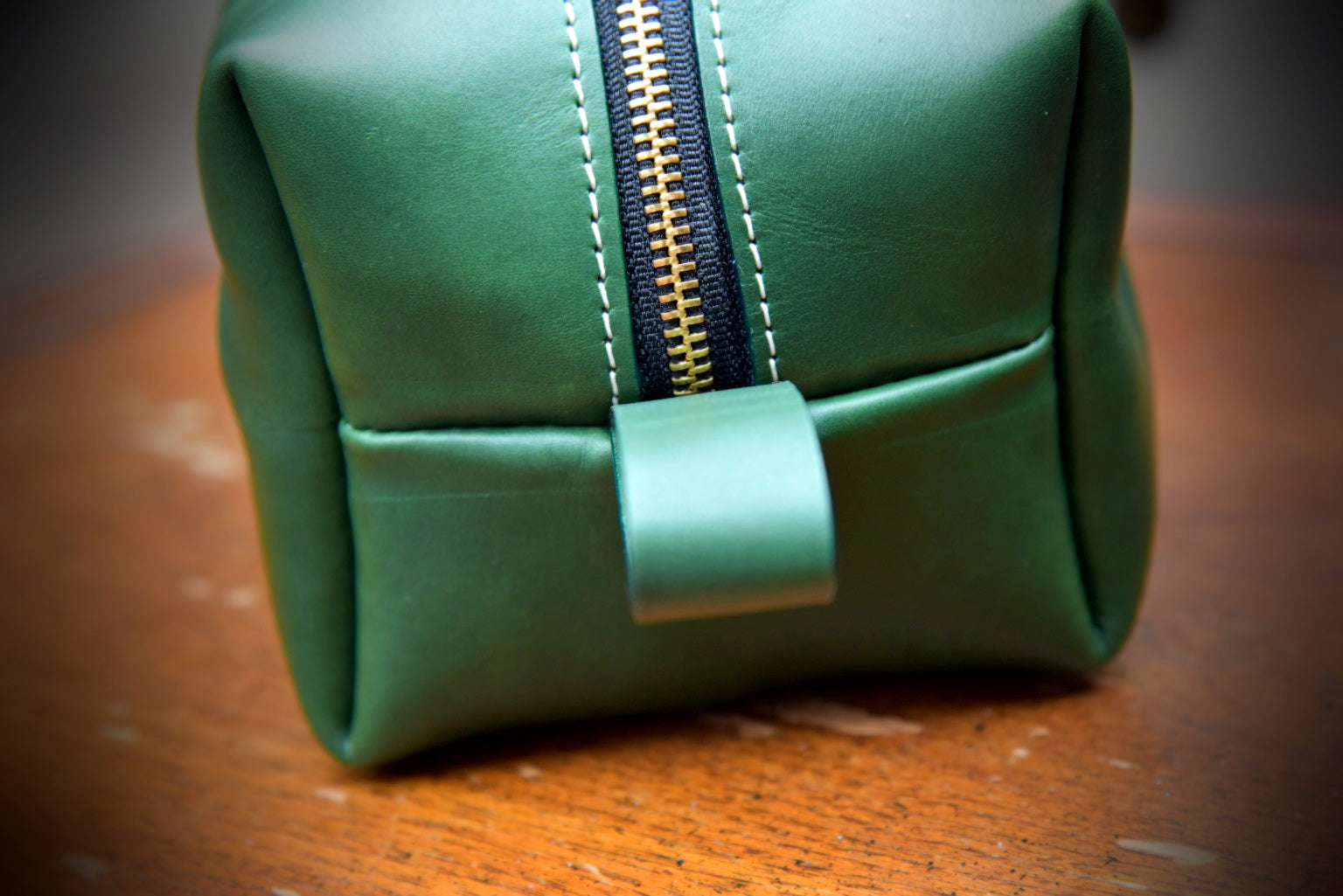 #color_emerald