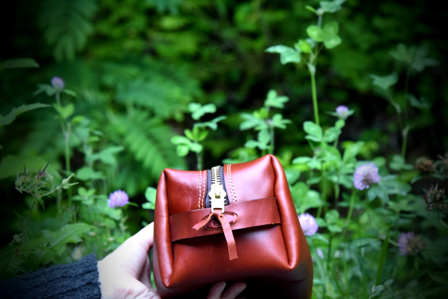 #color_chestnut