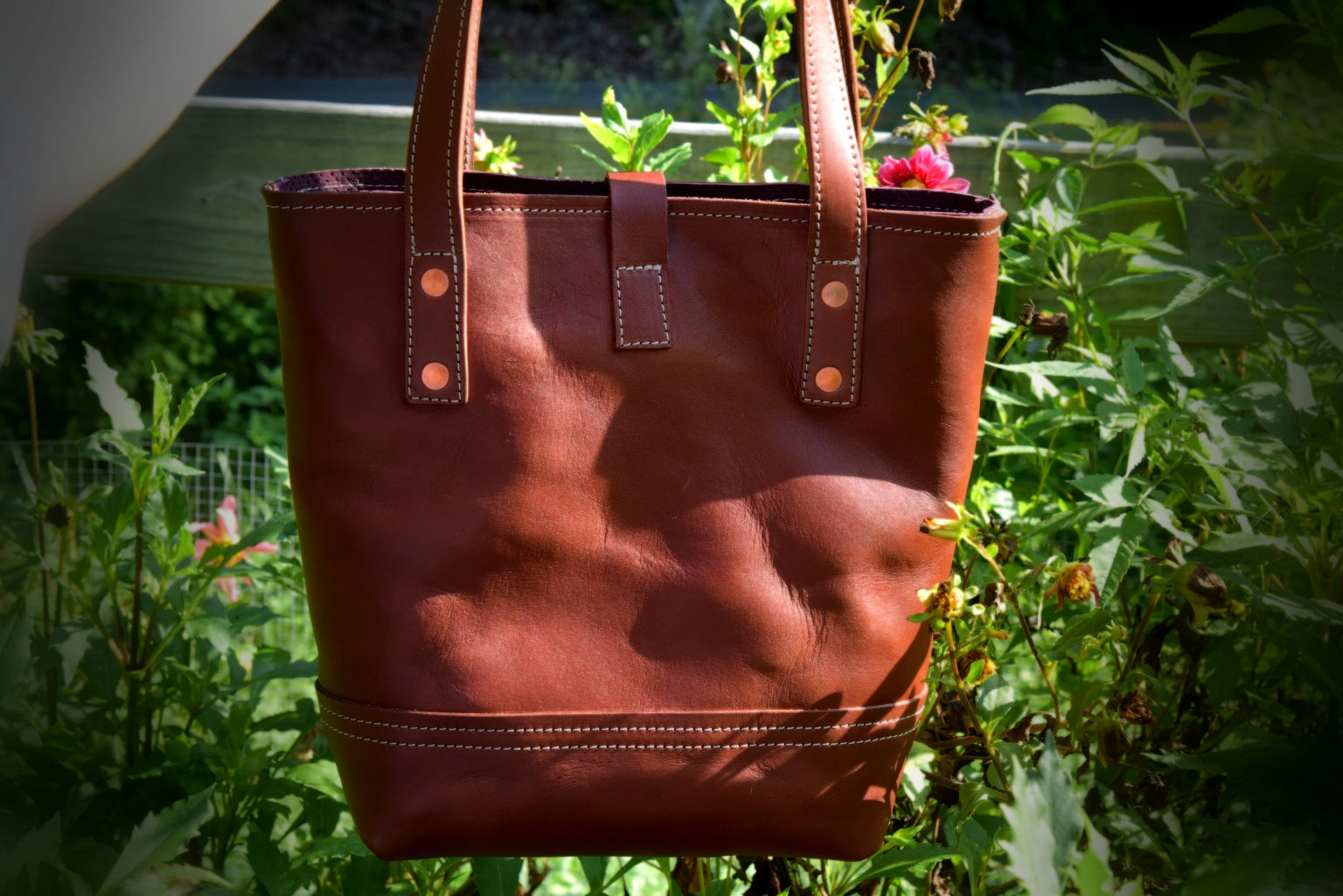 #color_brown