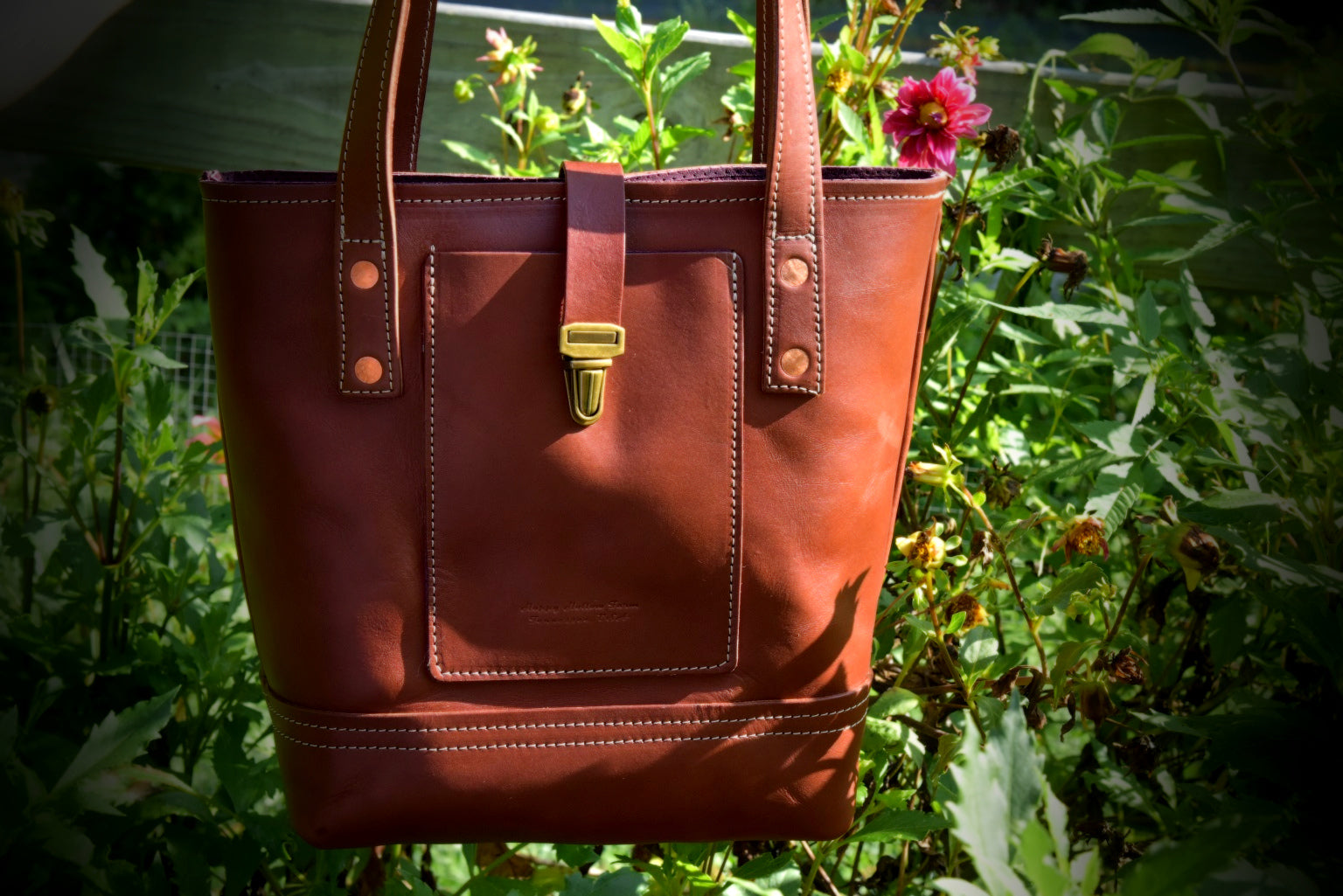 #color_brown