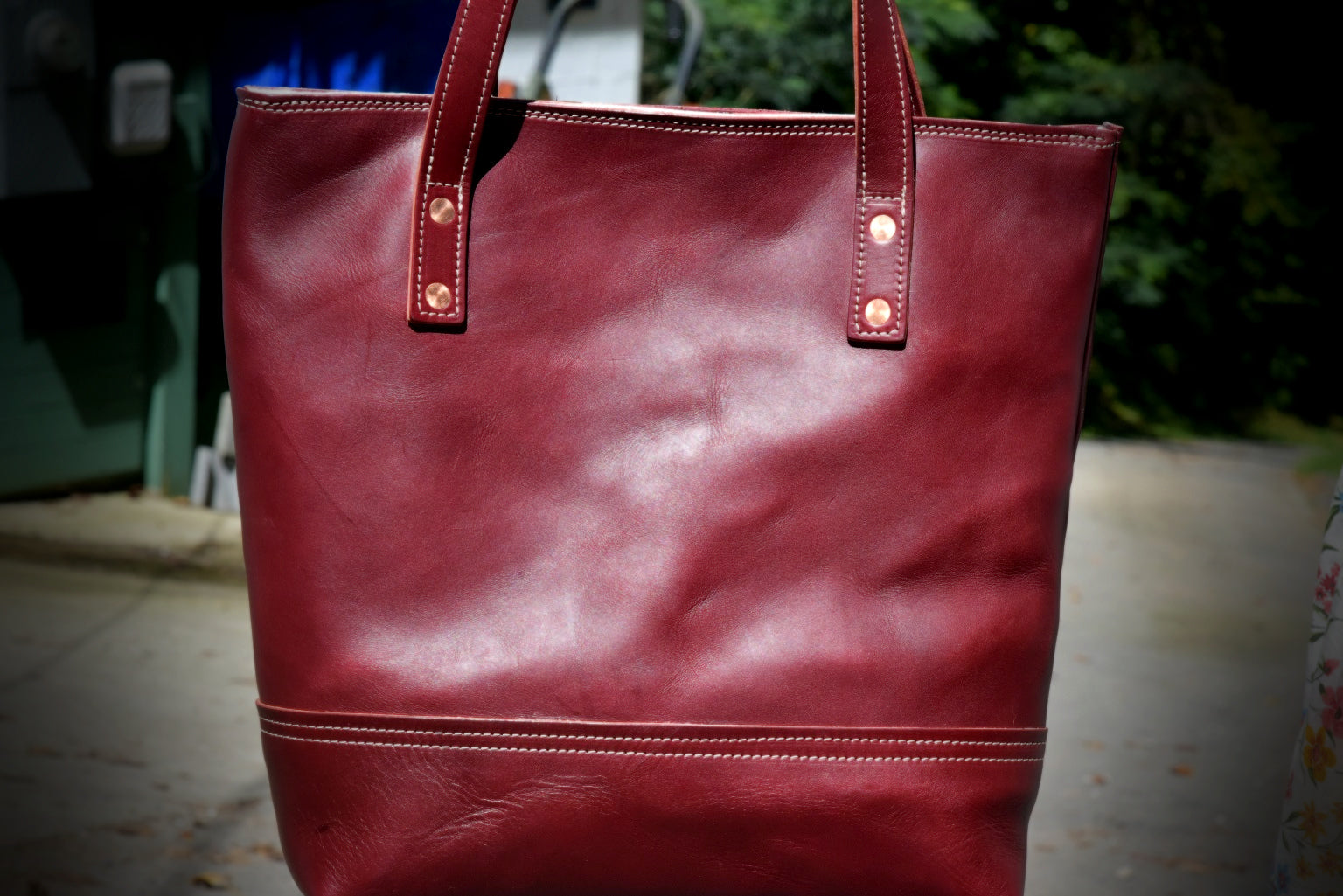 #color_burgundy