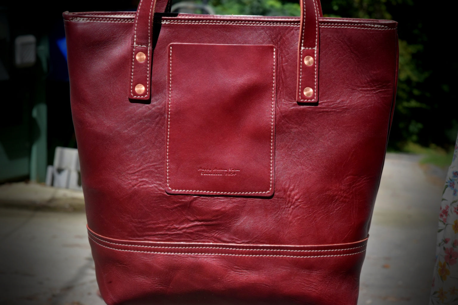 #color_burgundy
