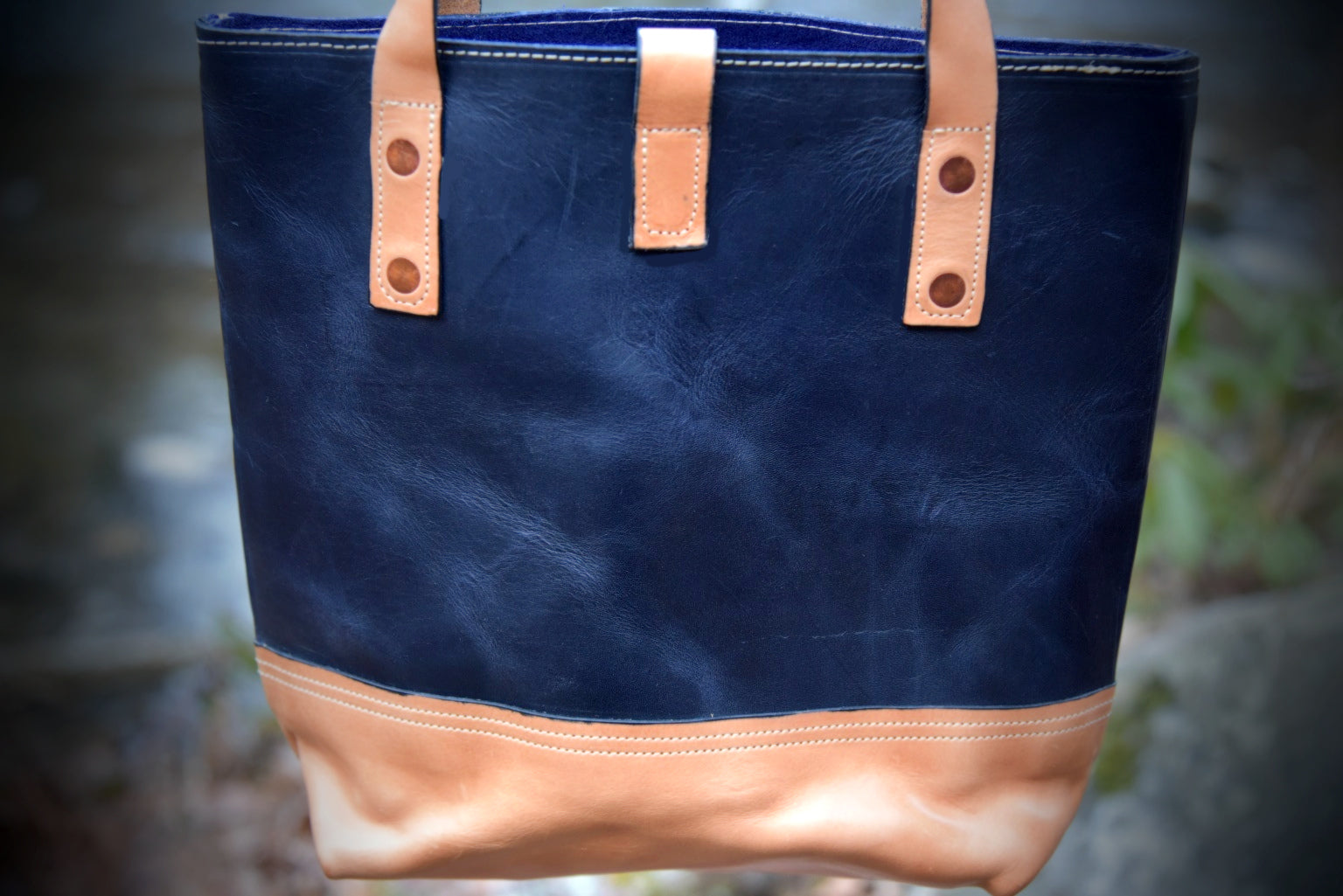 #color_navy