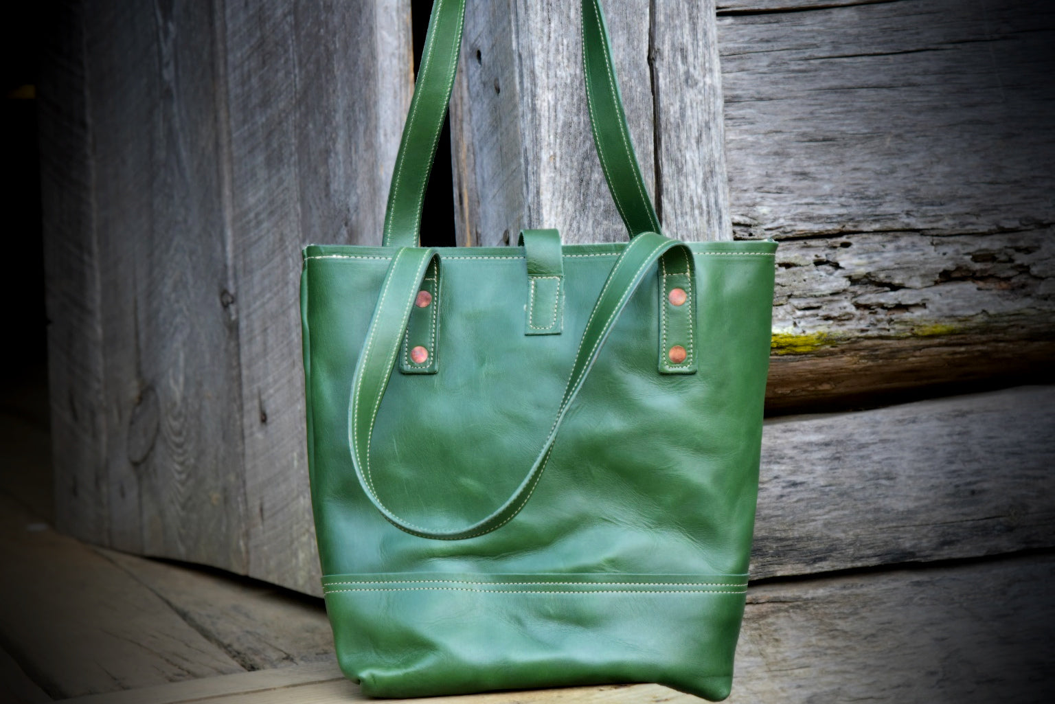 #color_emerald