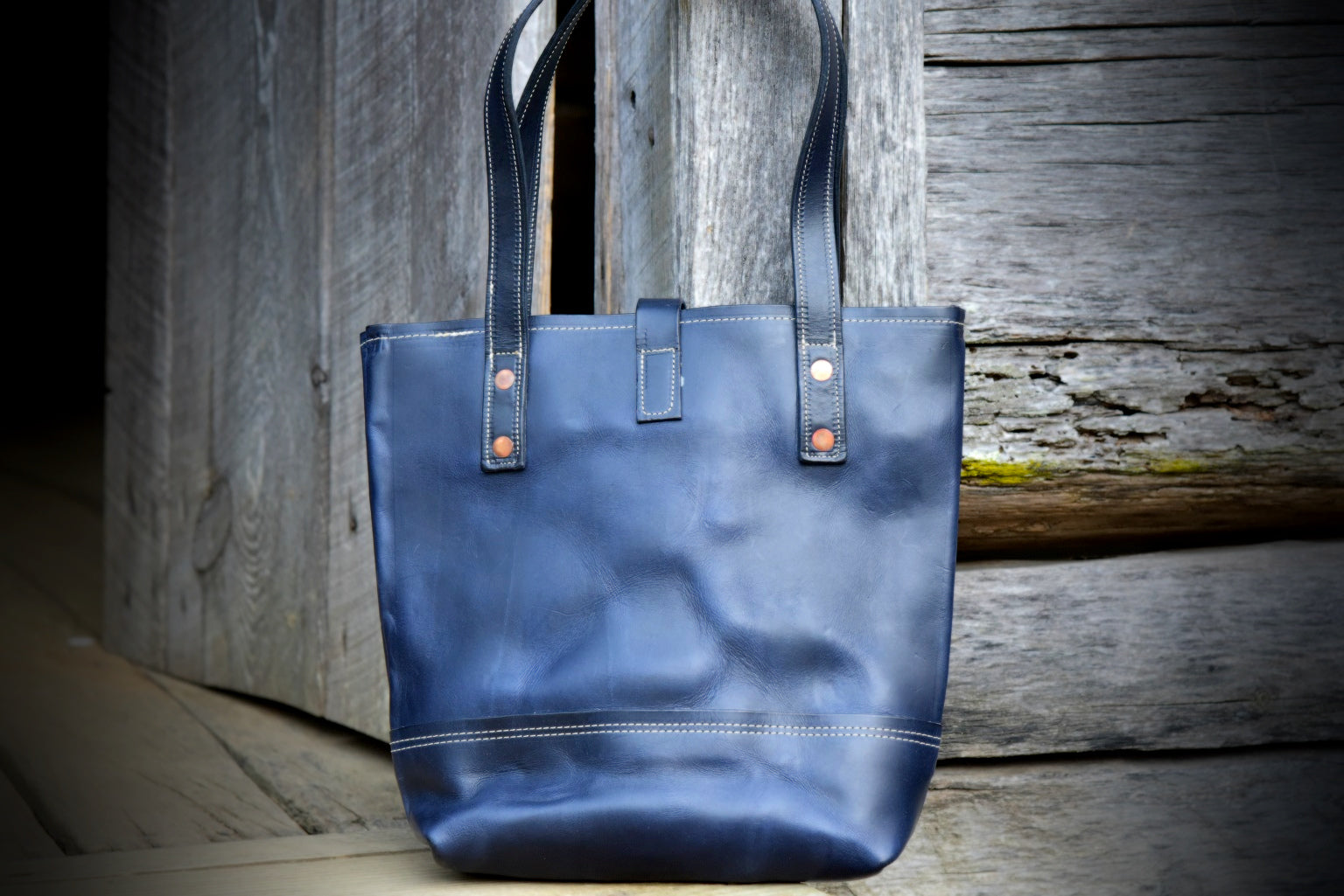 #color_navy