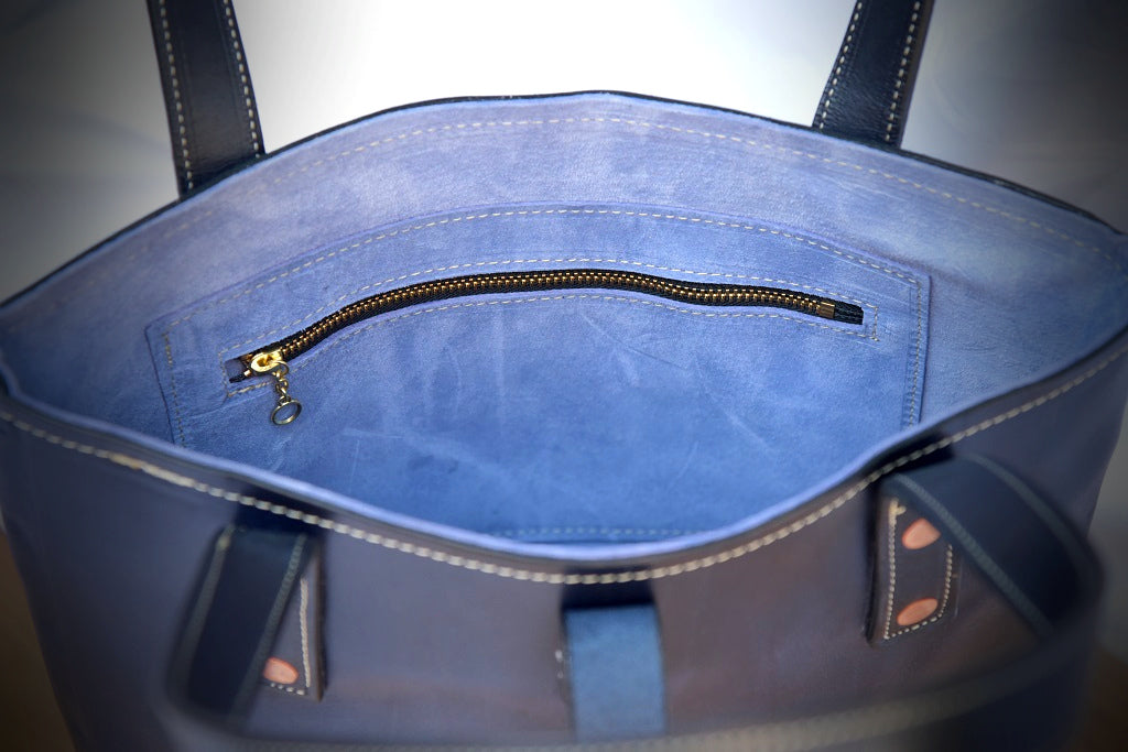 #color_navy