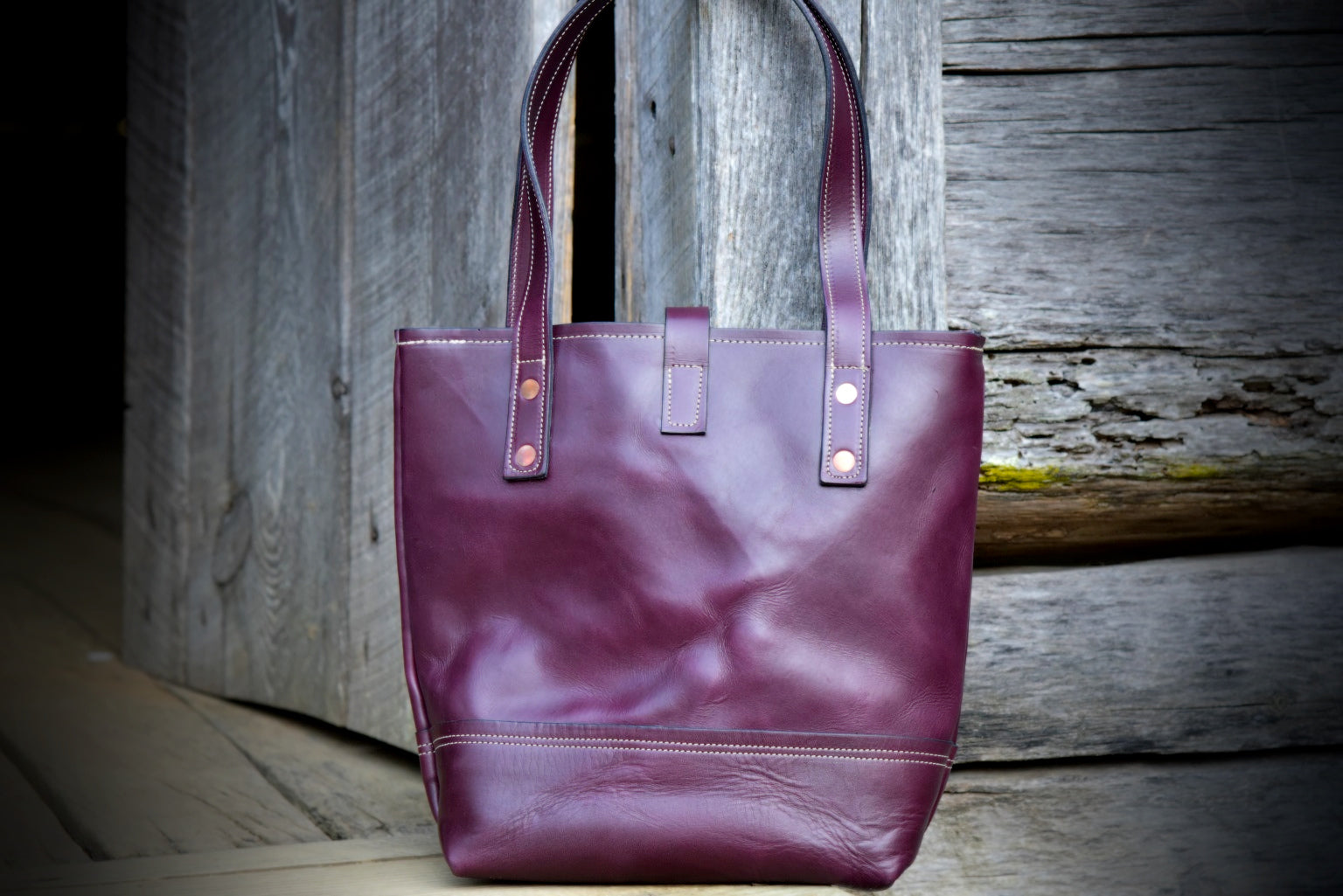 #color_plum