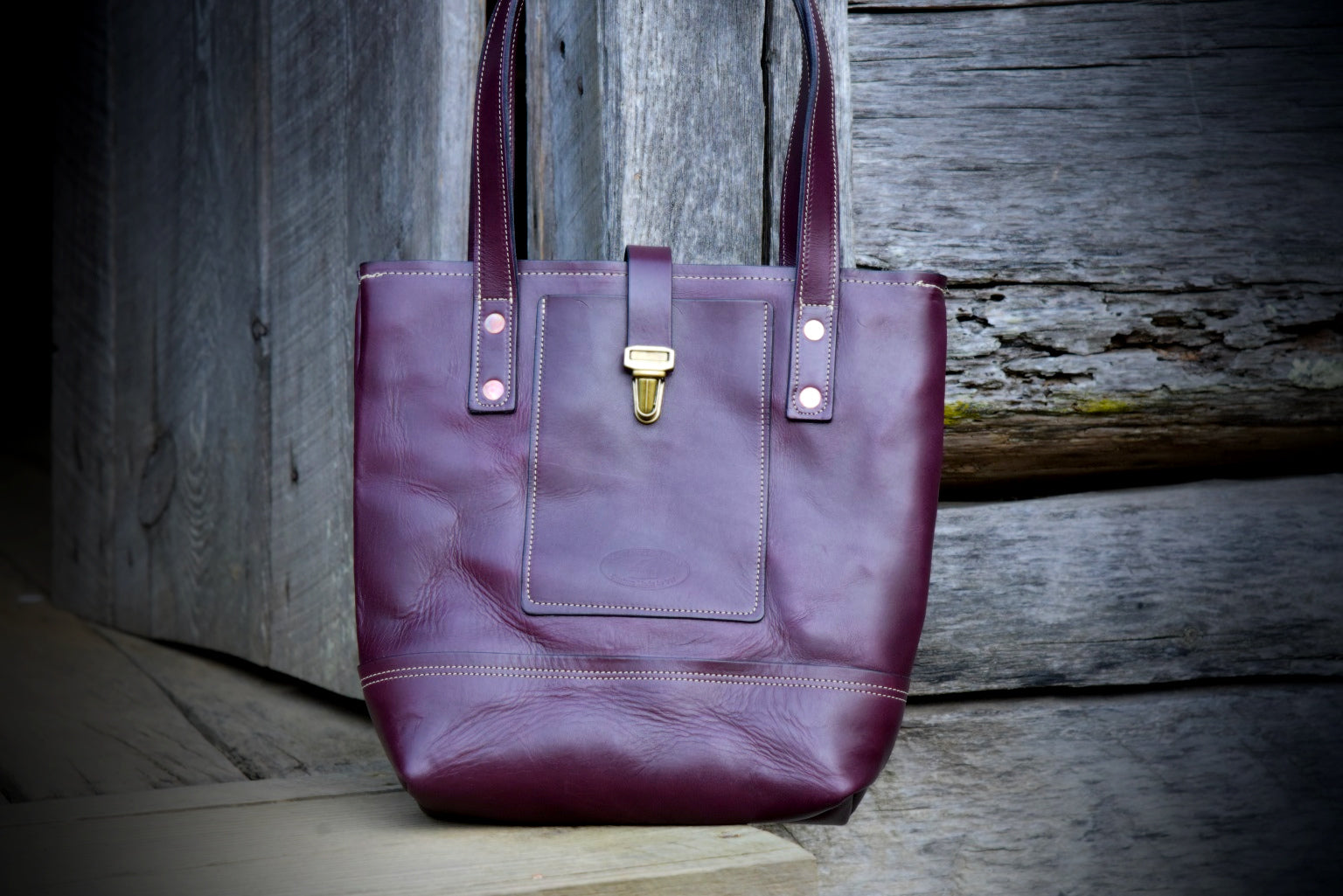 #color_plum