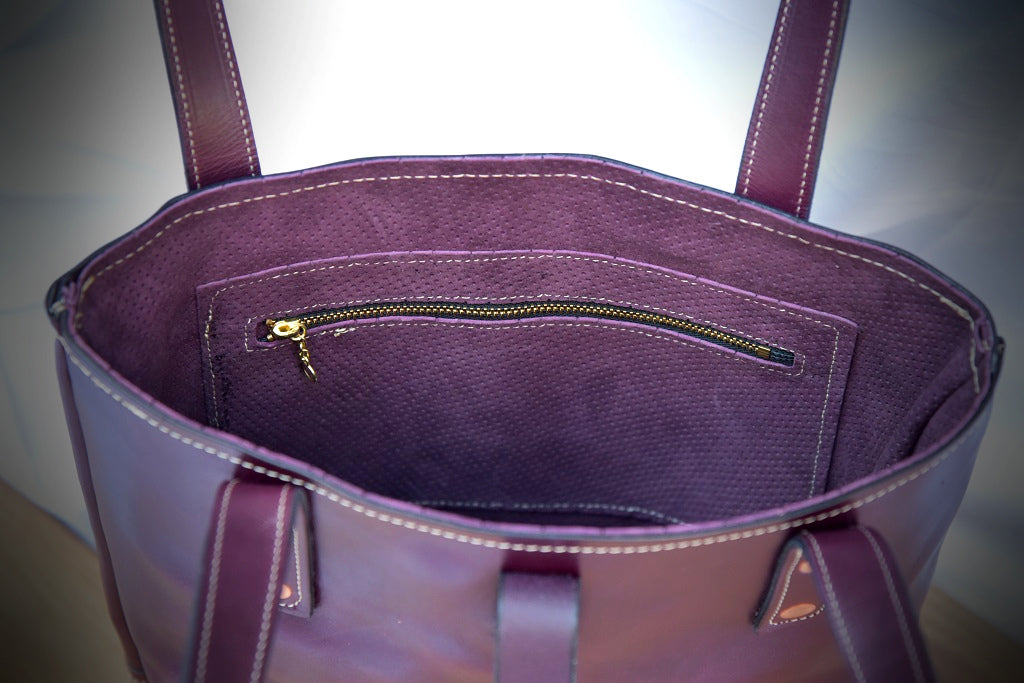 #color_plum