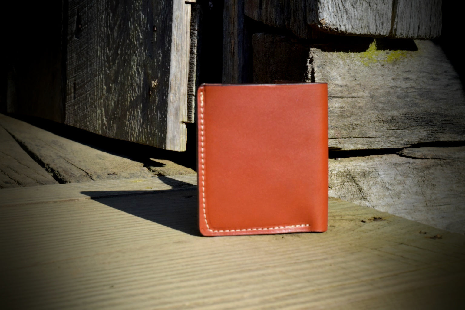 Currency Wallet