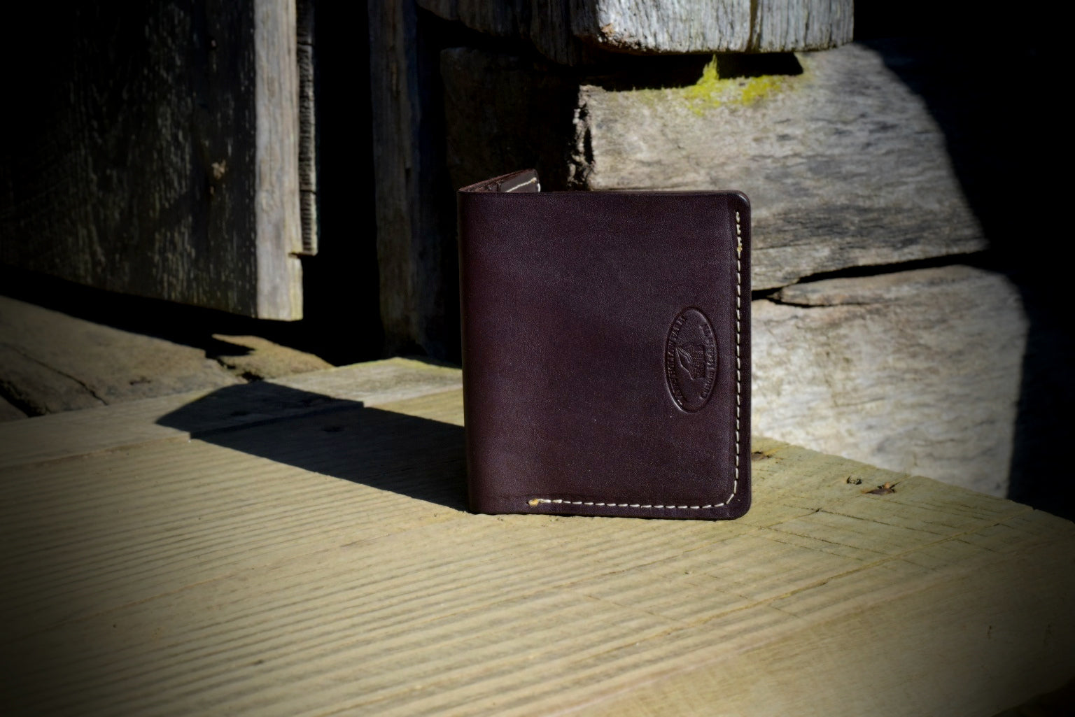 Currency Wallet