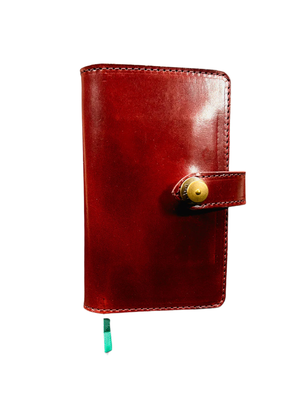 Why Happy Hollow Farm Offers Unbeatable Value in Premium Leather Goods