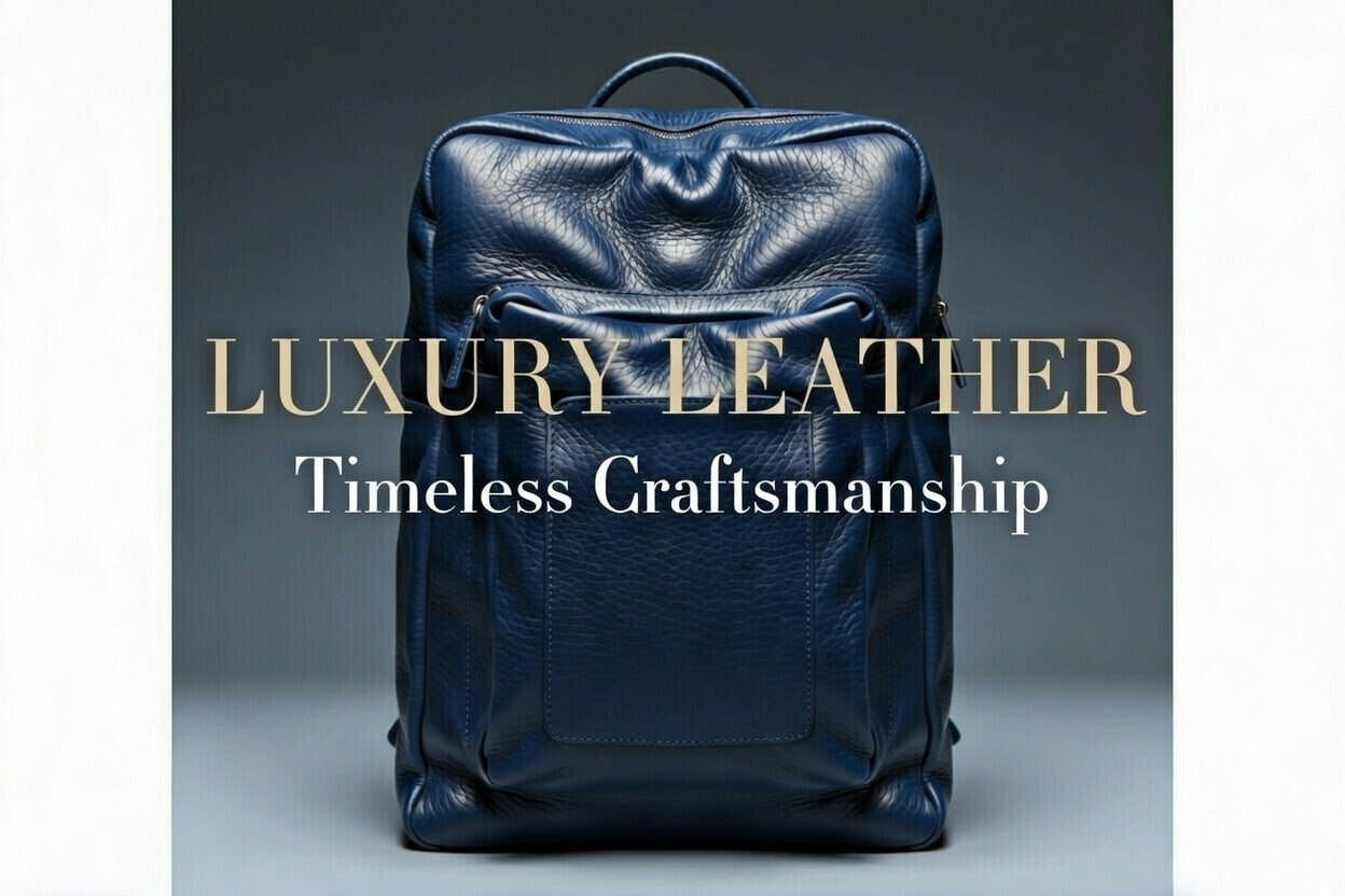 #color_WCEmbossed Cobalt