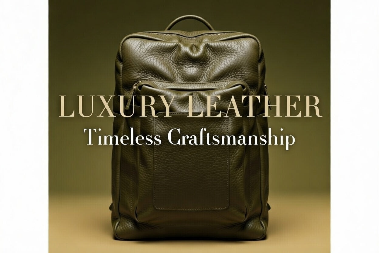 #color_embossed Olive