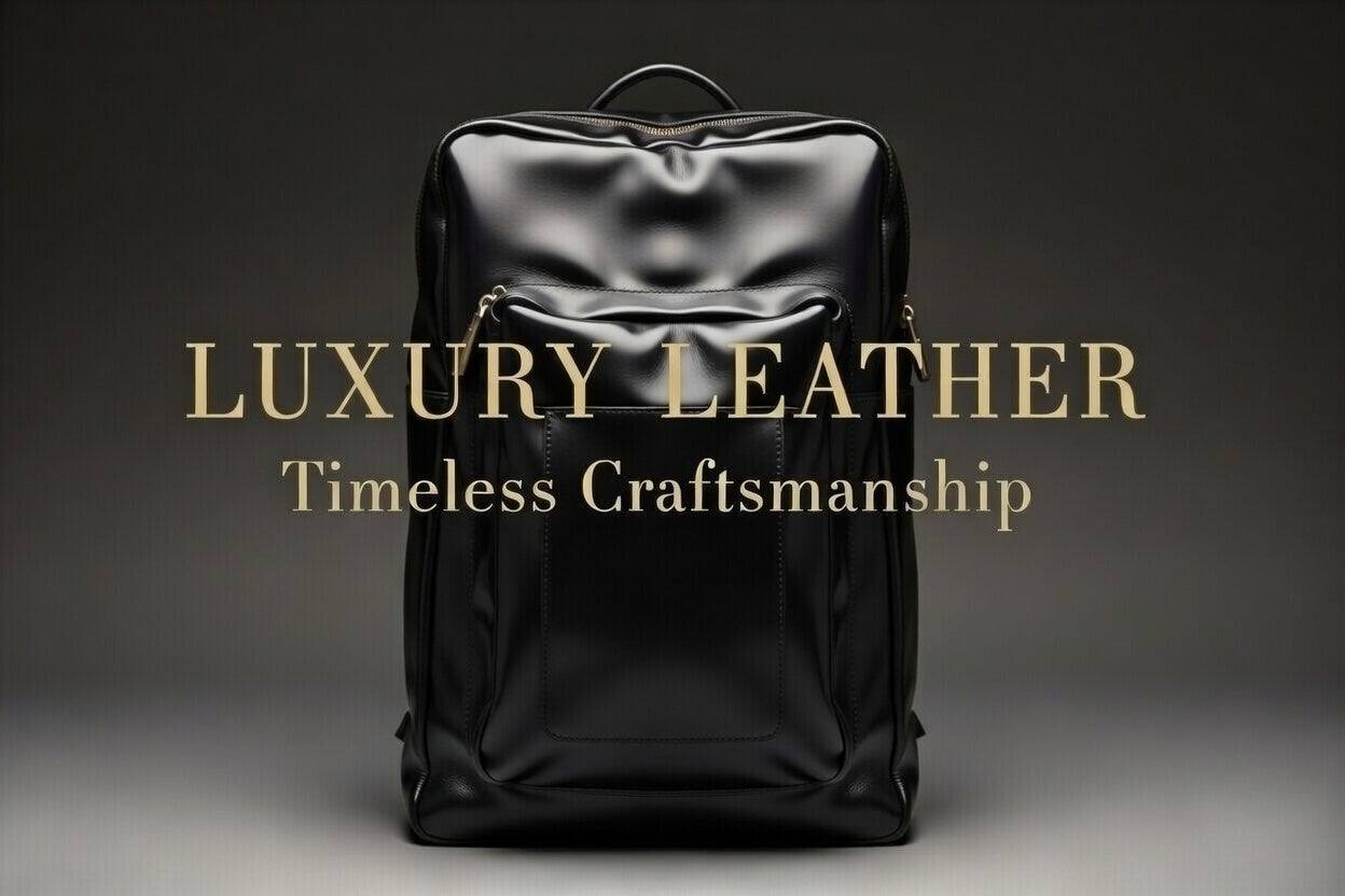 #color_harness black