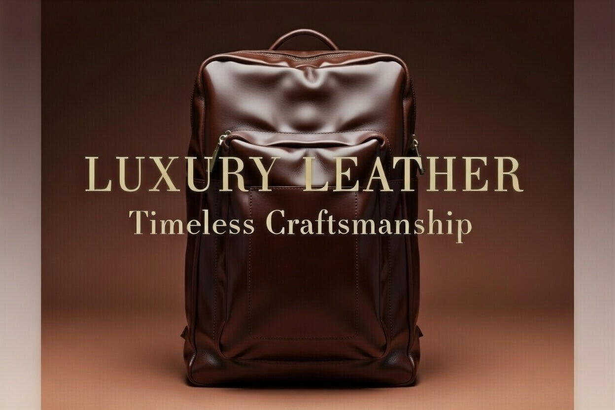 #color_harness chocolate