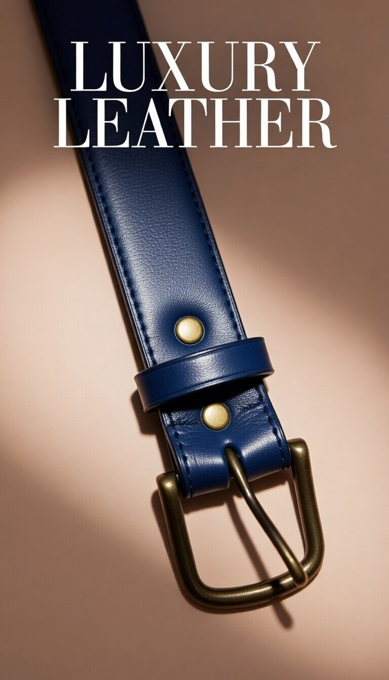 #color_WCEmbossed Cobalt