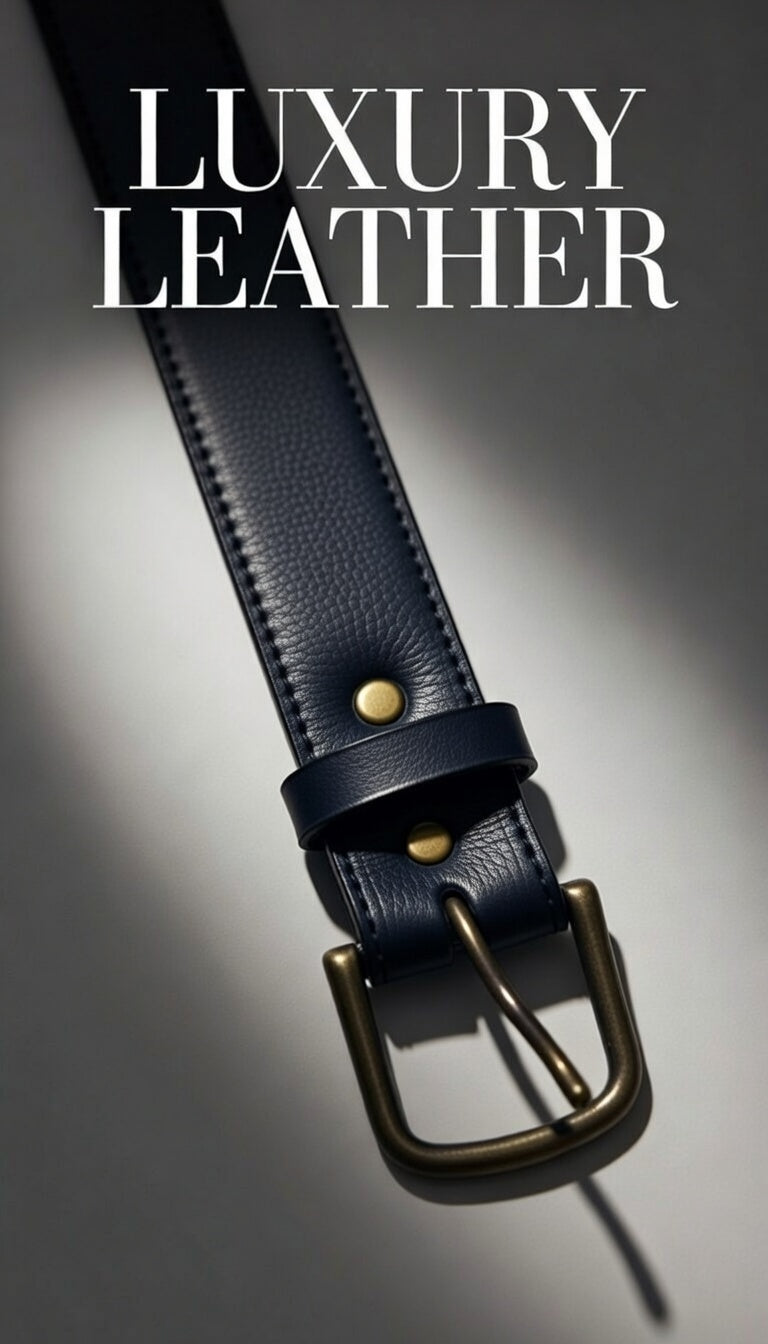 #color_embossed navy