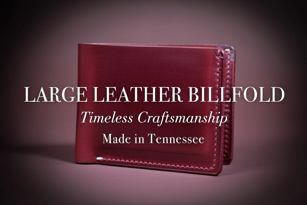 #color_harness burgundy