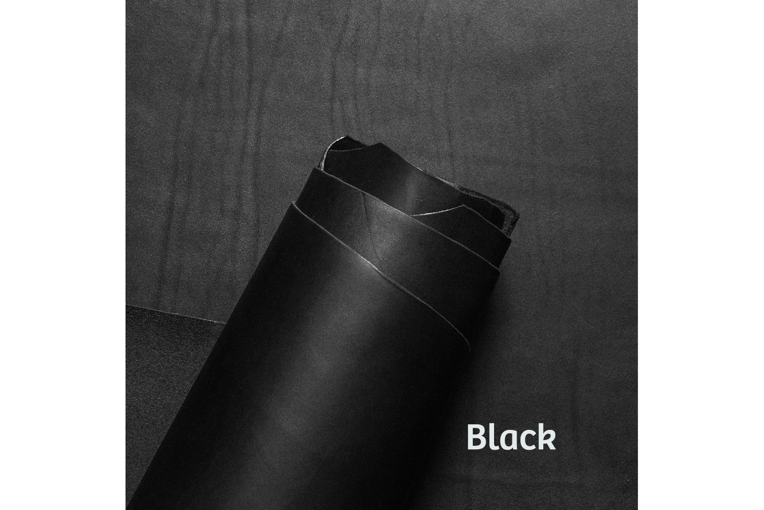 #color_black