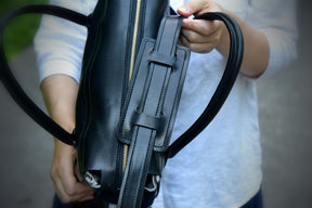 Briefcase