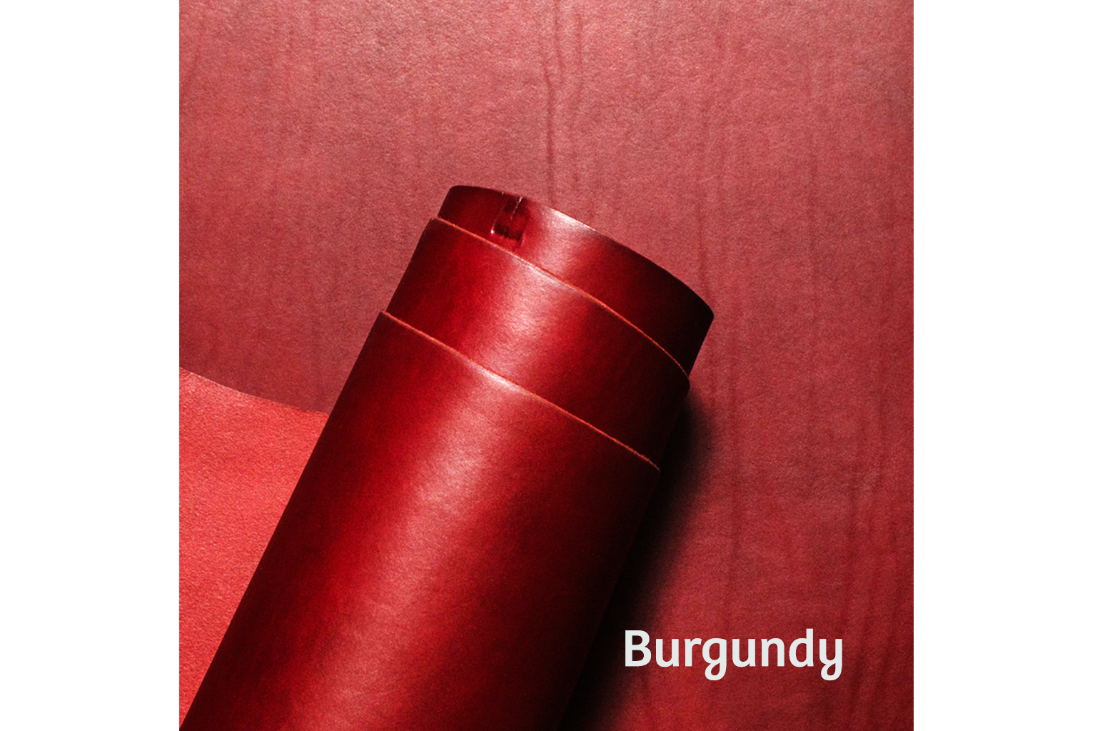 #color_burgundy