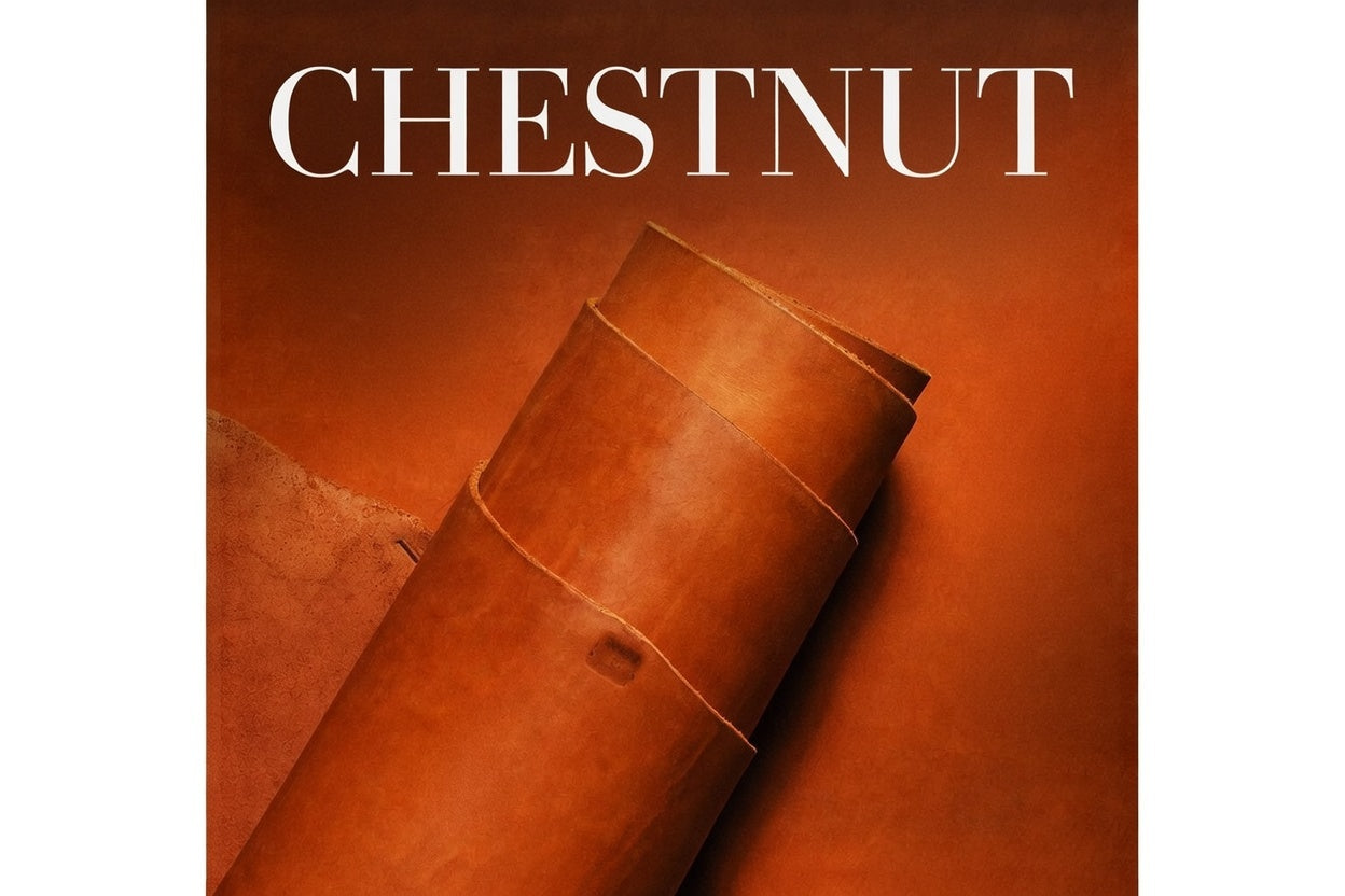 #color_chestnut