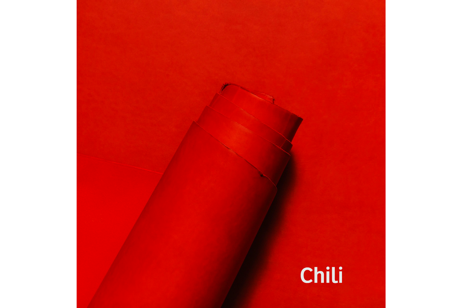 #color_chili