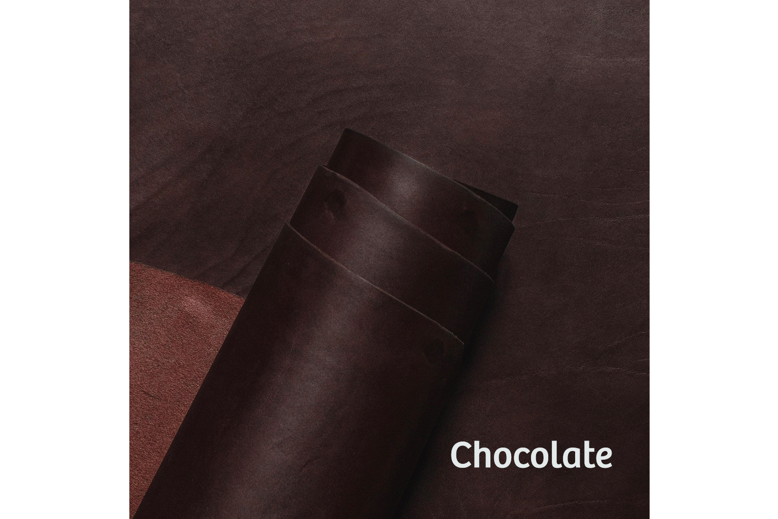 #color_chocolate