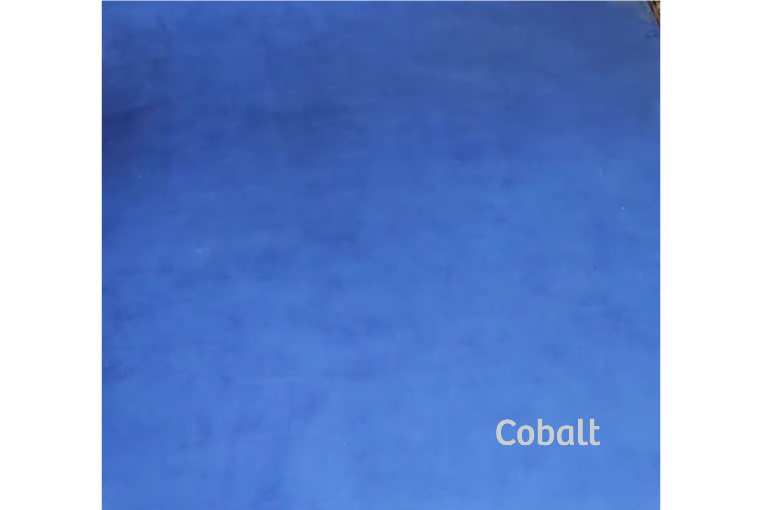 #color_cobalt