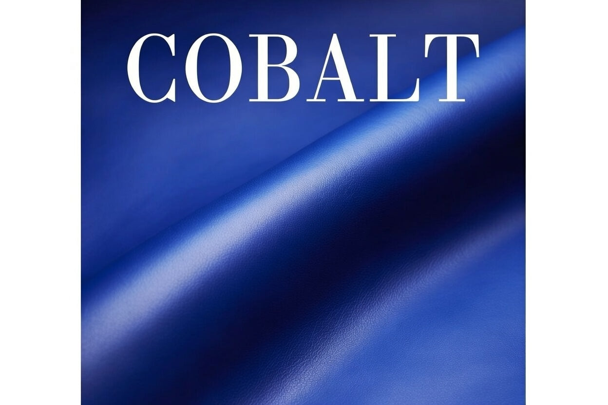 #color_Cobalt