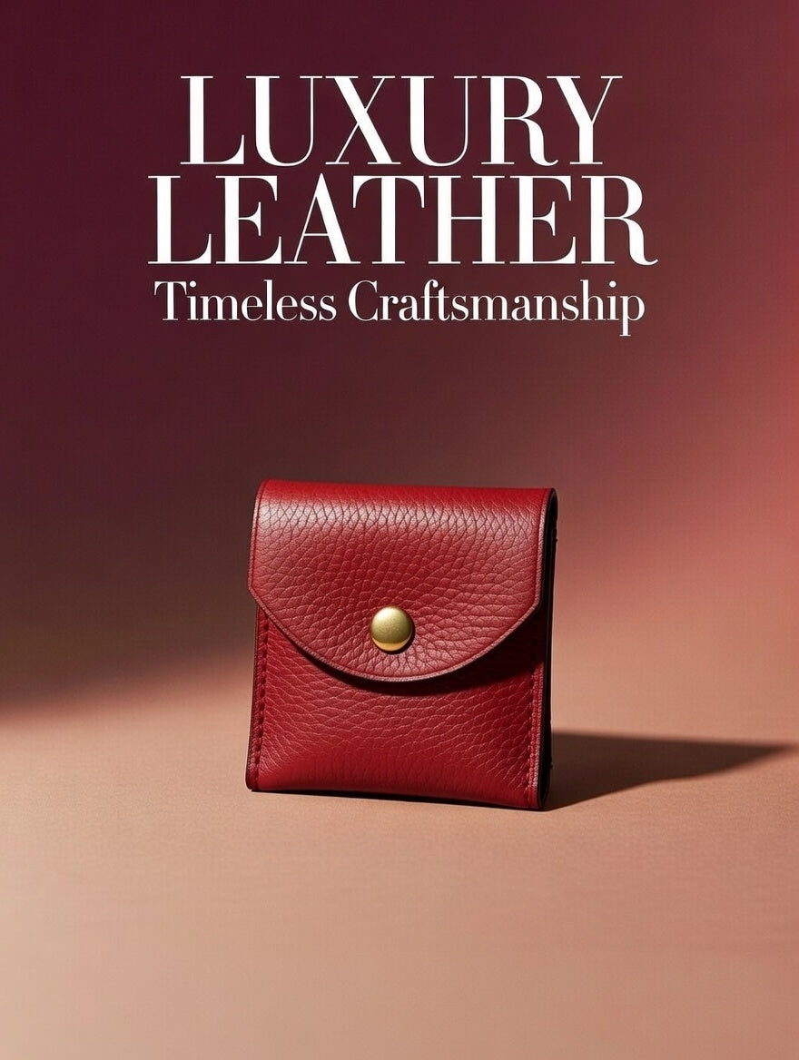 #color_WCEmbossed Red