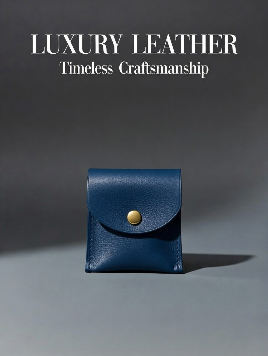 #color_WCEmbossed Cobalt