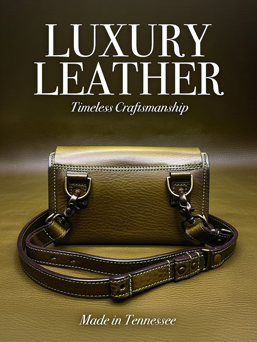 #color_Embossed olive