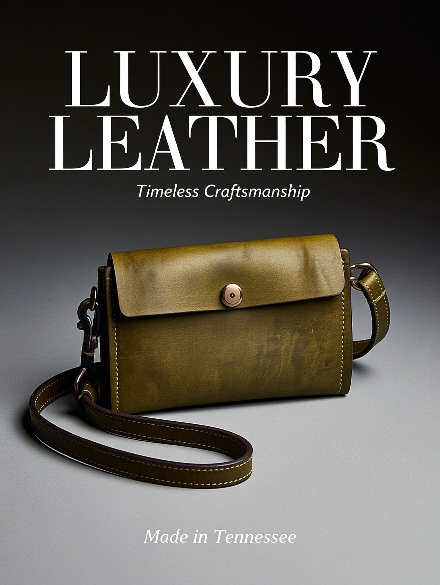 #color_Embossed olive