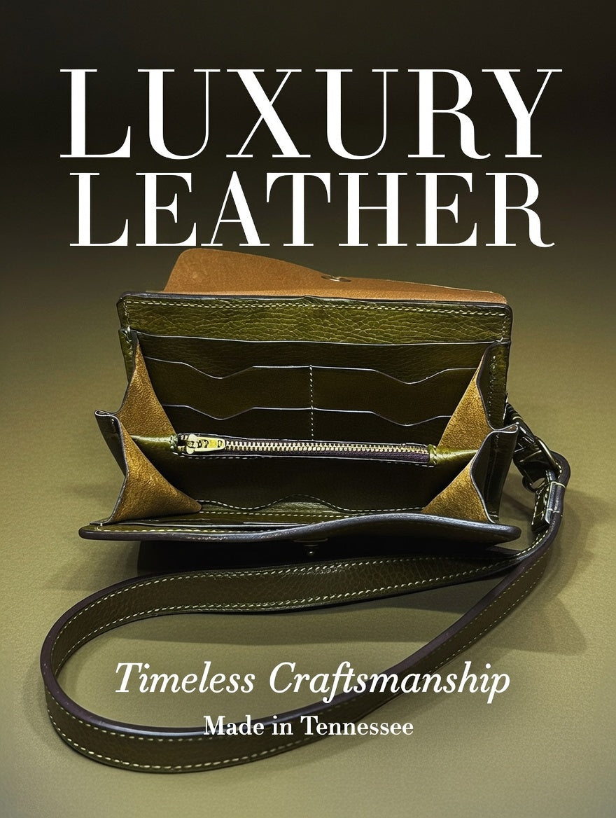 #color_Embossed olive