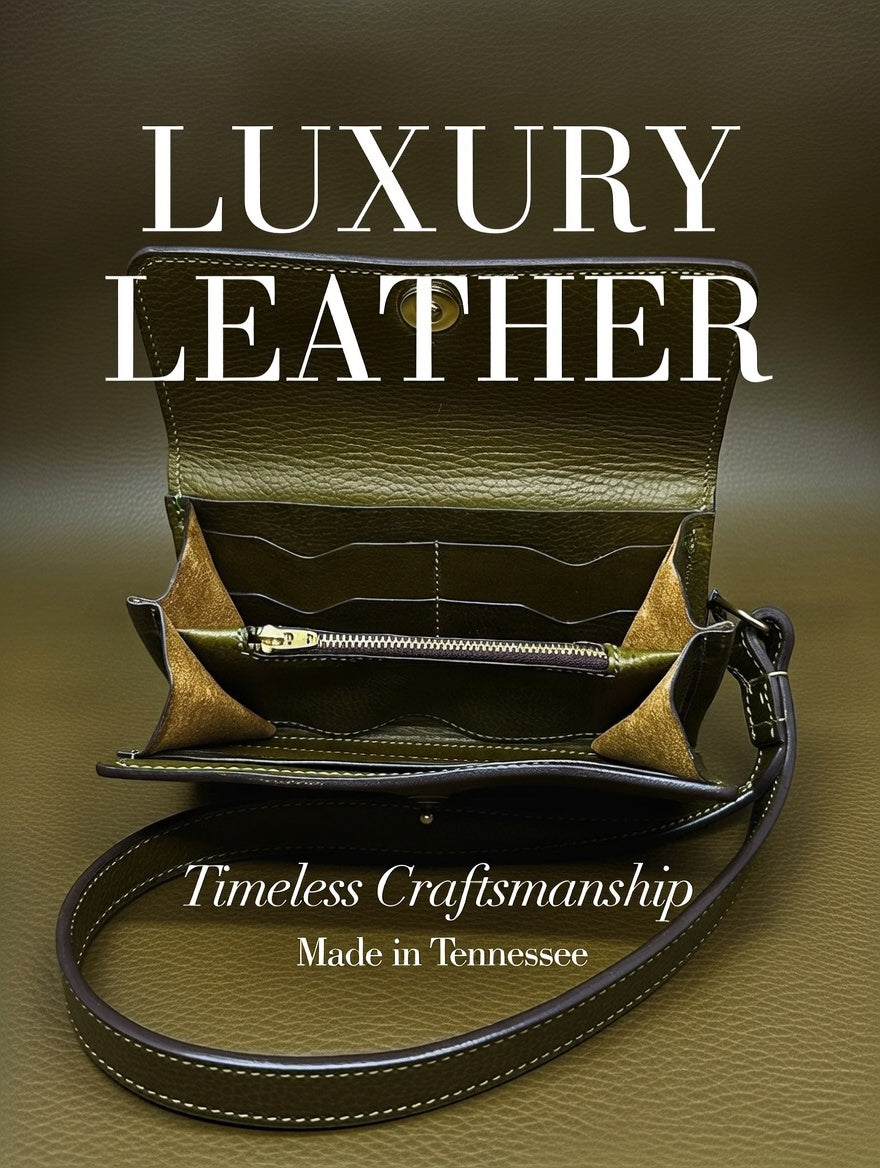 #color_Embossed olive