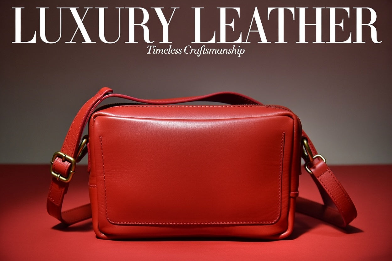 #color_WCEmbossed Red