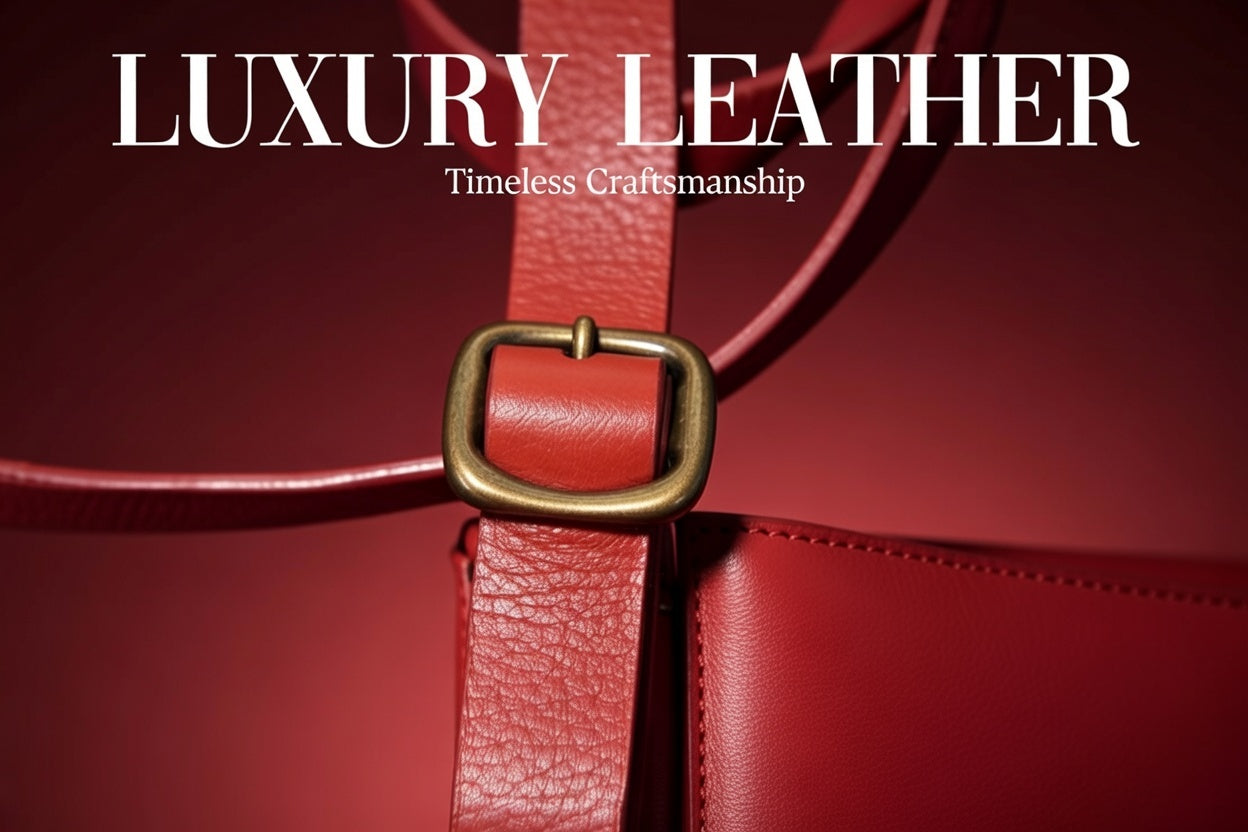 #color_WCEmbossed Red