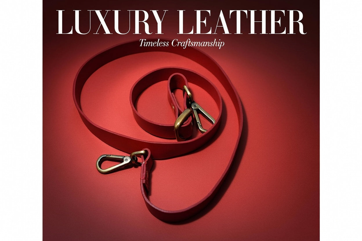 #color_WCEmbossed Red