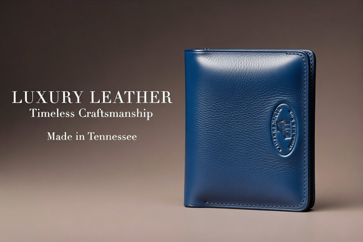 #color_WCEmbossed Cobalt