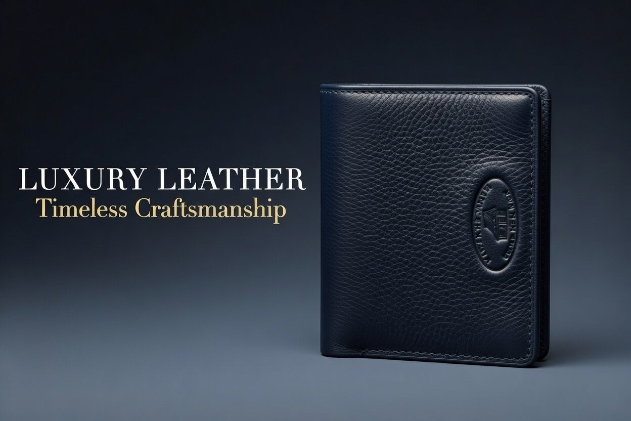 #color_embossed navy