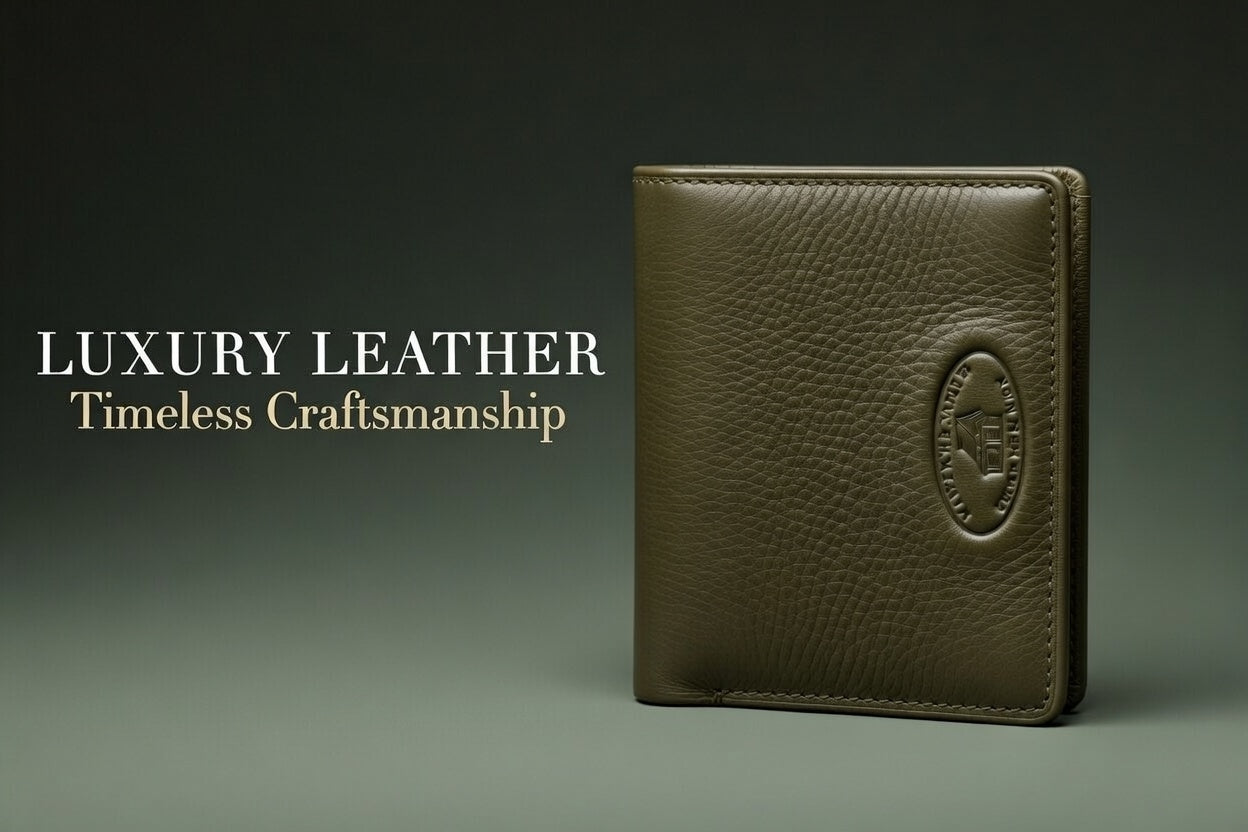 #color_embossed Olive