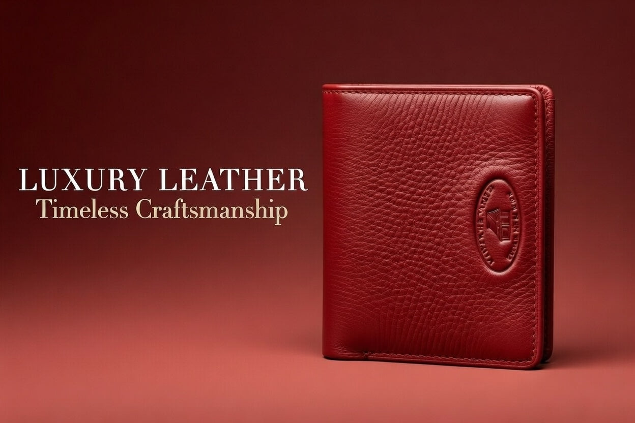 #color_WCEmbossed Red