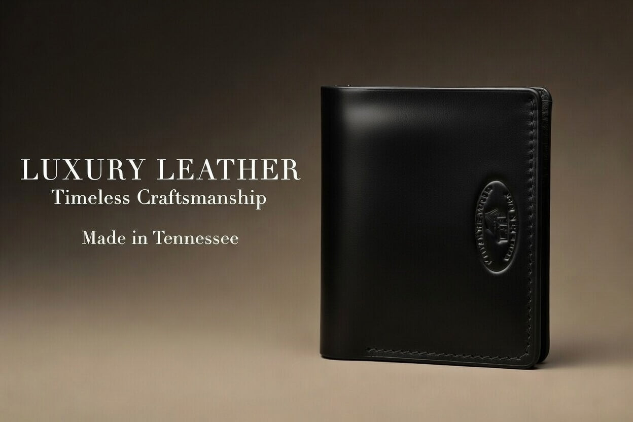 #color_harness black