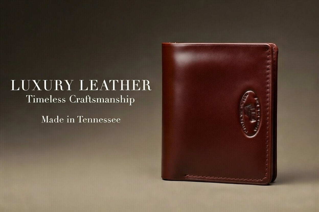 #color_harness chocolate