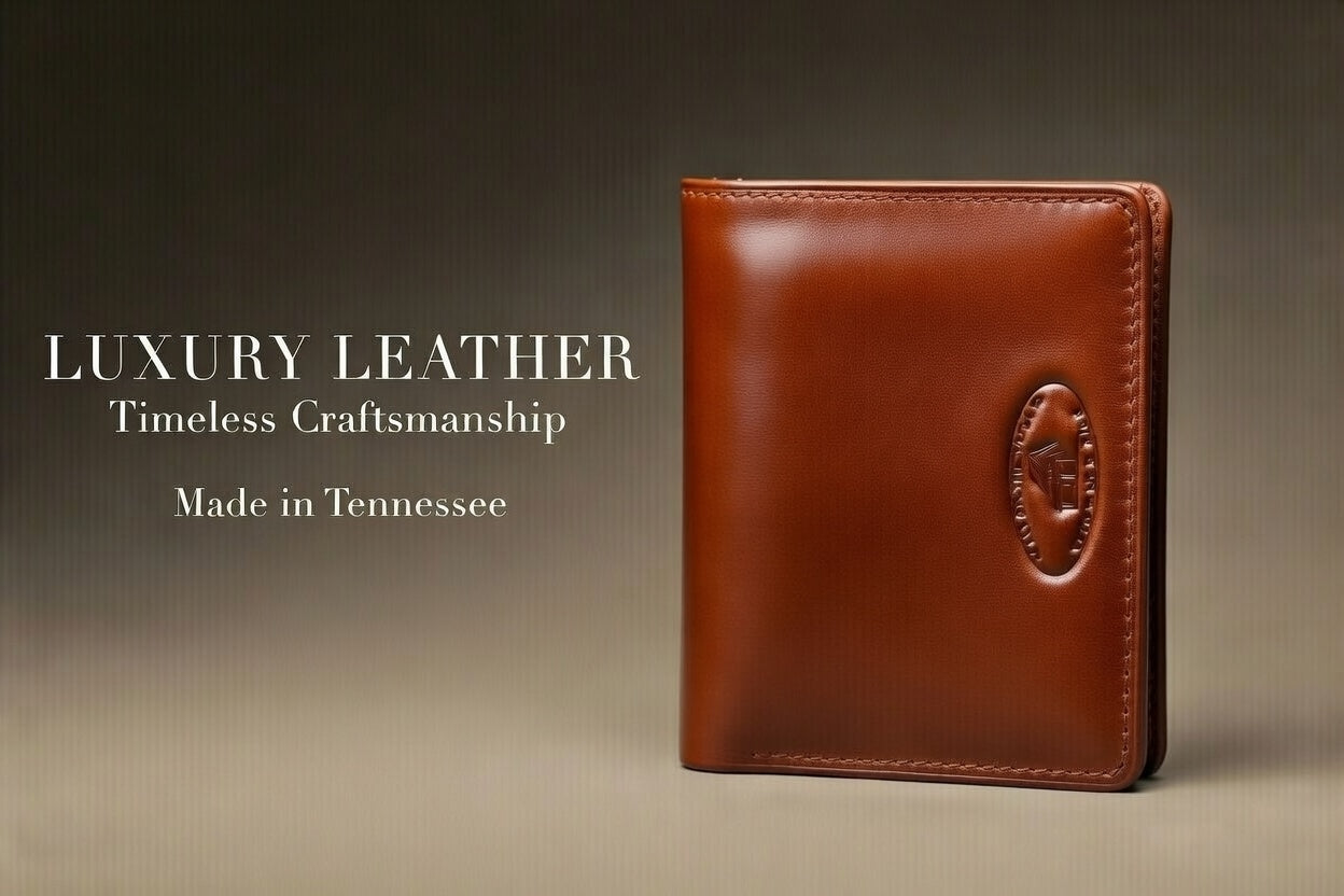 #color_harness med brown