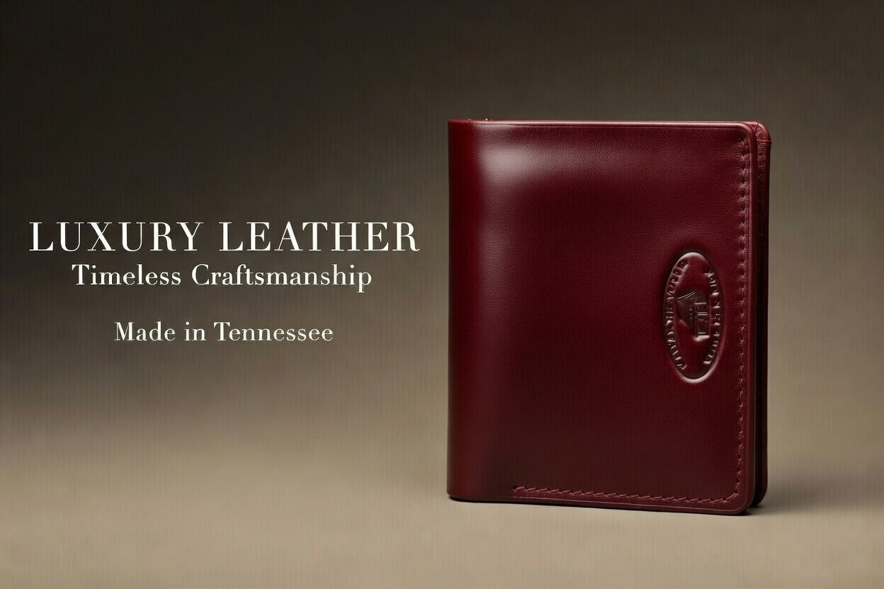 #color_harness burgundy